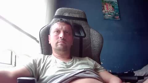 Snapshot of karasimsek54 chatting on 04-23-26, 12:29 karasimsek54 online show from 04-23-26, 12:29