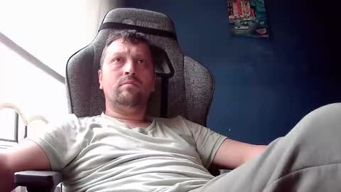 Snapshot of karasimsek54 chatting on 05-01-26, 07:24 karasimsek54 online show from 05-01-26, 07:24