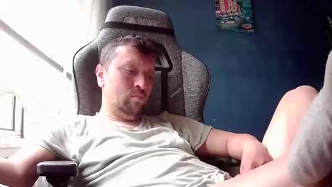 Snapshot of karasimsek54 chatting on 05-03-26, 08:09 karasimsek54 online show from 05-03-26, 08:09