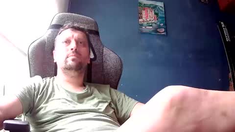 Snapshot of karasimsek54 chatting on 05-09-26, 10:31 karasimsek54 online show from 05-09-26, 10:31