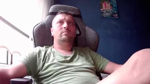 Snapshot of karasimsek54 chatting on 05-17-26, 09:28 karasimsek54 online show from 05-17-26, 09:28