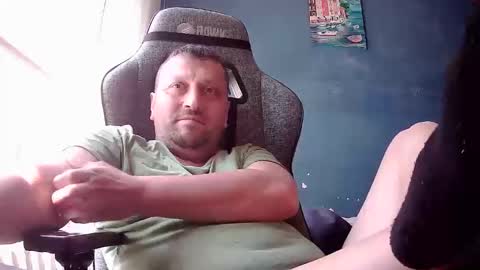 Snapshot of karasimsek54 chatting on 05-19-26, 08:09 karasimsek54 online show from 05-19-26, 08:09
