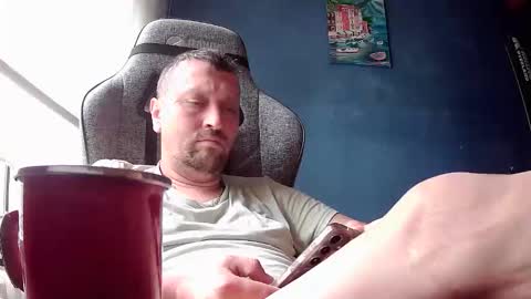 Snapshot of karasimsek54 chatting on 05-23-26, 08:18 karasimsek54 online show from 05-23-26, 08:18