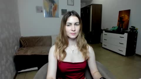 KaraWill online show from 11-14-25, 08:18