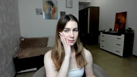 KaraWill online show from 11-26-25, 08:21