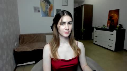 KaraWill online show from 02-17-26, 10:05
