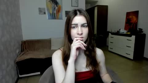 Snapshot of karawill chatting on 07-05-26, 07:10 KaraWill online show from 07-05-26, 07:10