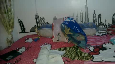 Snapshot of kardi_vaughn78 chatting on 12-02-24, 05:15 Kardi Vaughn online show from 12-02-24, 05:15