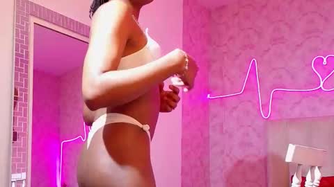 Kardy  online show from 11-18-25, 12:31