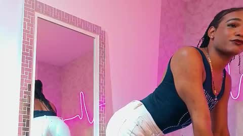 Kardy  online show from 11-25-25, 12:16