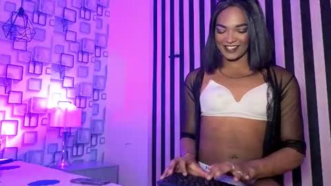 Kardy  online show from 07-17-26, 12:34