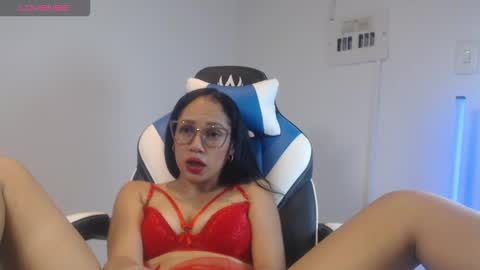 Kardy online show from 01-15-26, 11:52