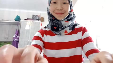 Nasiba online show from 12-23-25, 04:21