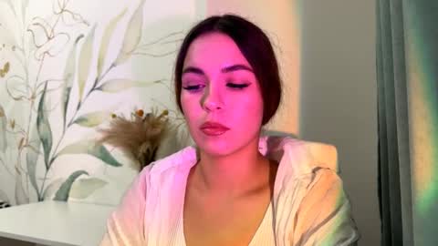 kareentrueax online show from 10-17-25, 04:09