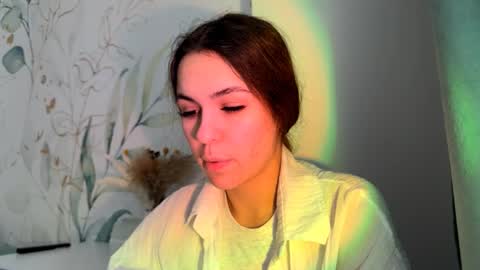 kareentrueax online show from 10-18-25, 10:05