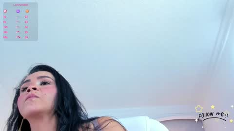 karel online show from 01-30-25, 09:58