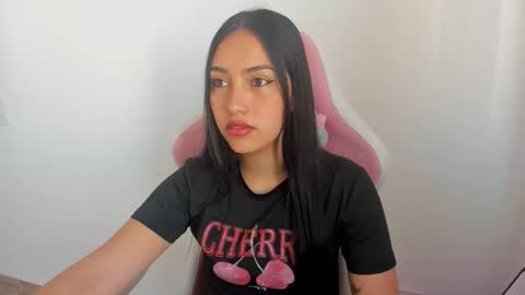 karely_sweet_ online show from 06-06-26, 01:49