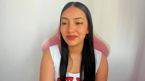 karely_sweet_ online show from 06-09-26, 02:28