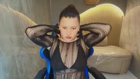 Snapshot of karen__r chatting on 04-08-26, 05:07 Karen online show from 04-08-26, 05:07