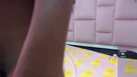 karen online show from 12-21-24, 05:18