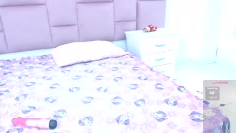 karen online show from 01-11-25, 11:56