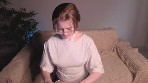 Karen online show from 03-31-26, 08:48