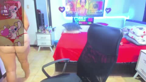 Karen online show from 01-15-25, 02:06