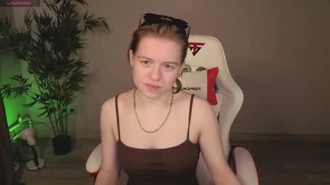 karen_mist online show from 06-02-26, 01:18