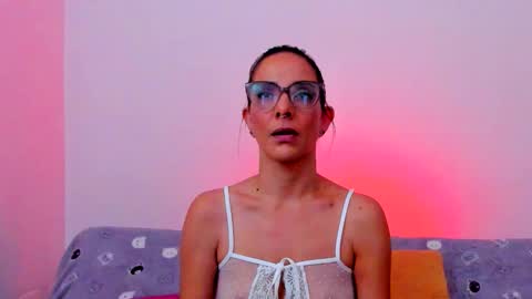 Karen online show from 03-10-26, 12:10