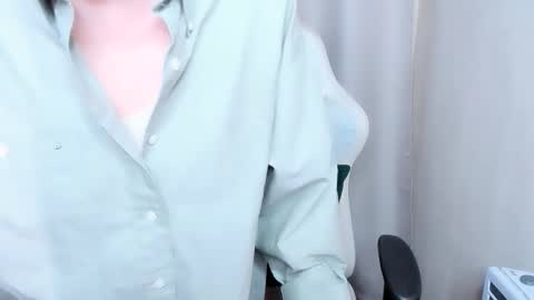 Karen online show from 02-05-26, 09:47