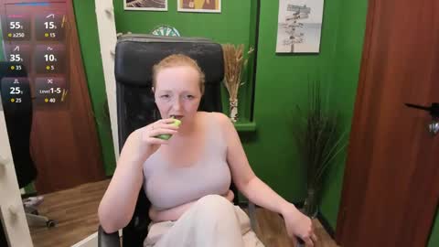 Snapshot of karen_villis chatting on 05-13-26, 11:51 Karen online show from 05-13-26, 11:51