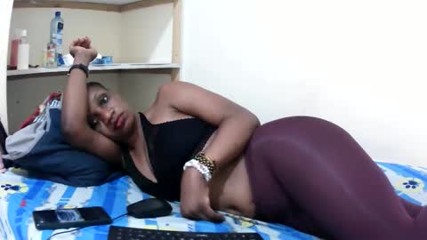 karenato online show from 03-19-26, 09:08