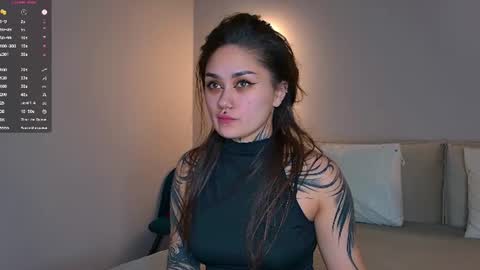 Snapshot of karenhotflirt chatting on 07-15-26, 03:50 karenhotflirt online show from 07-15-26, 03:50
