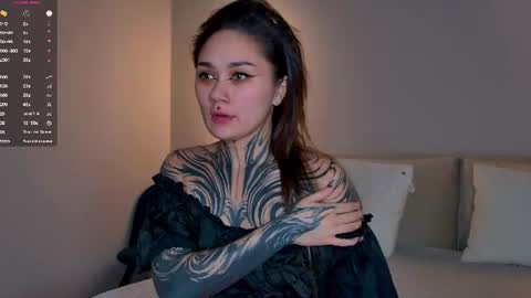 Snapshot of karenhotflirt chatting on 07-18-26, 04:33 karenhotflirt online show from 07-18-26, 04:33