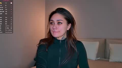 Snapshot of karenhotflirt chatting on 07-19-26, 04:22 karenhotflirt online show from 07-19-26, 04:22