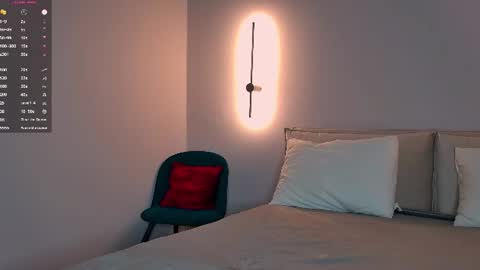 Snapshot of karenhotflirt chatting on 07-21-26, 04:20 karenhotflirt online show from 07-21-26, 04:20