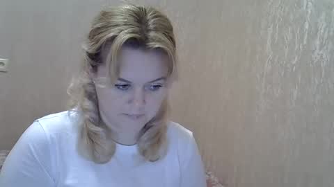 karennelsonx online show from 01-31-25, 08:43