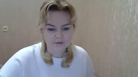 karennelsonx online show from 02-02-25, 04:11