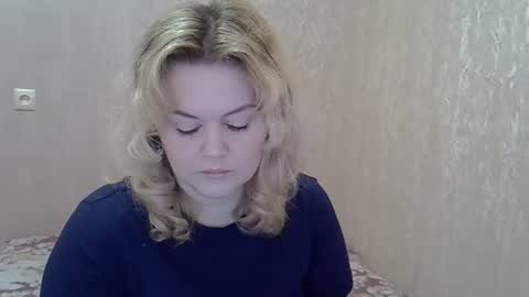 karennelsonx online show from 02-17-25, 11:23