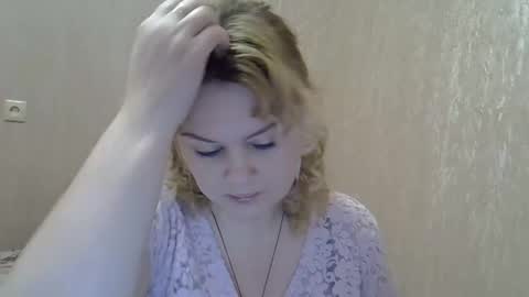 karennelsonx online show from 02-25-25, 03:27