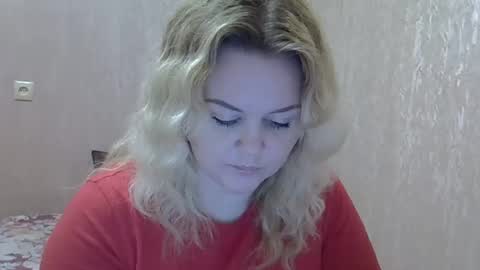 karennelsonx online show from 03-02-25, 05:25