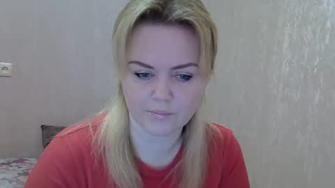 karennelsonx online show from 03-05-25, 10:33