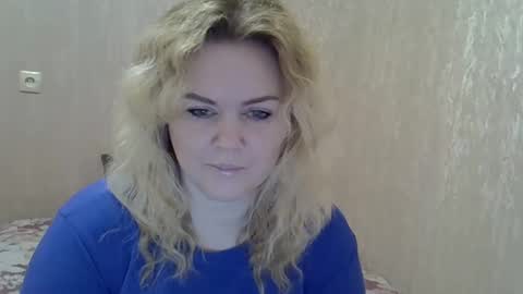 karennelsonx online show from 03-06-25, 11:03