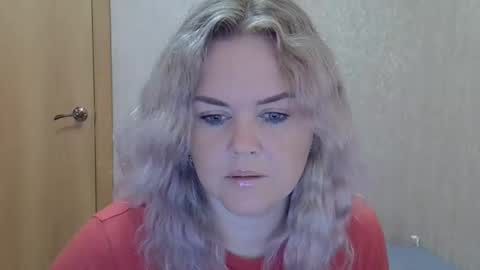 karennelsonx online show from 09-10-25, 09:31