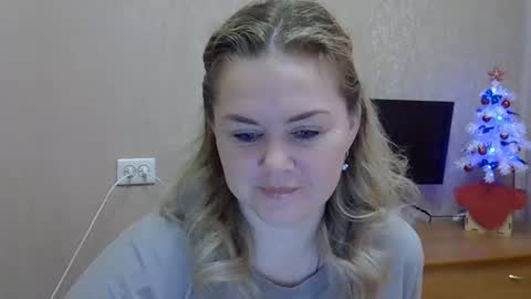 karennelsonx online show from 12-15-25, 11:03