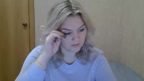 karennelsonx online show from 01-16-26, 08:07