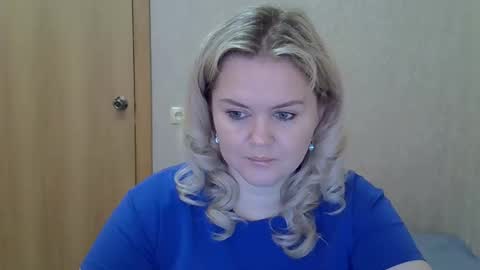 karennelsonx online show from 03-05-26, 10:22