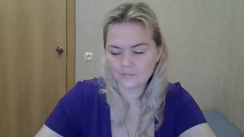 karennelsonx online show from 03-07-26, 11:07