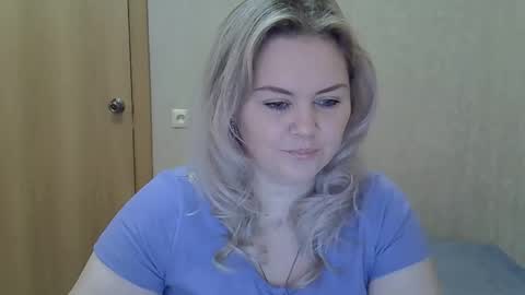 karennelsonx online show from 03-17-26, 10:29