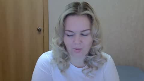 karennelsonx online show from 04-08-26, 09:20